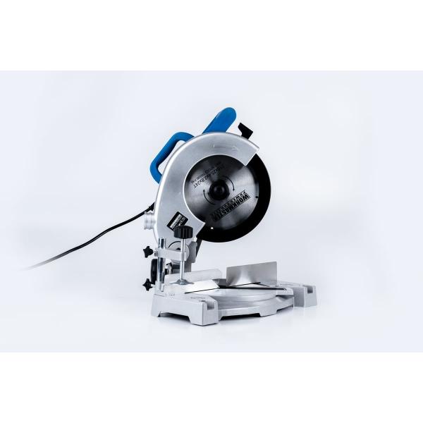 miter-saw-workmaster-pt-1500210-1