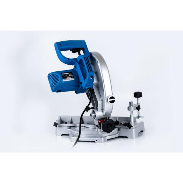 miter-saw-workmaster-pt-1500210-4
