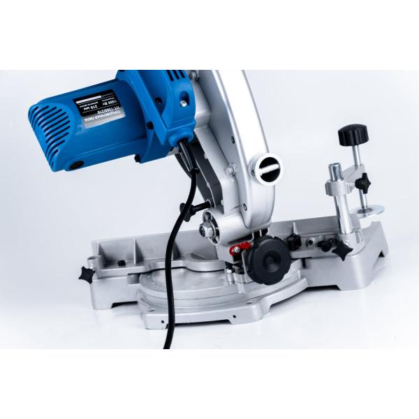 miter-saw-workmaster-pt-1500210-5