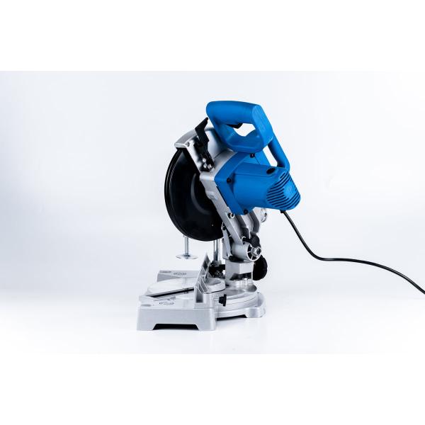 miter-saw-workmaster-pt-1500210-6