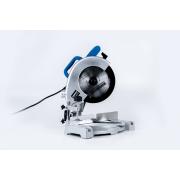 miter-saw-workmaster-pt-1500210