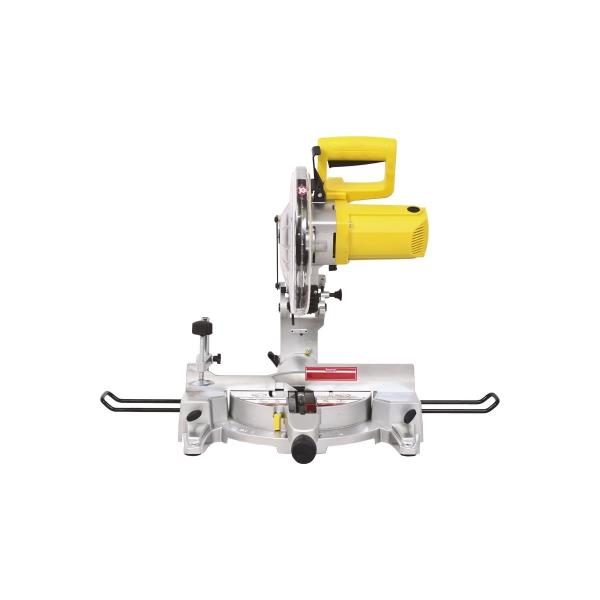end-saw-kalibr-master-pte-1750255-vm-00000045930-2