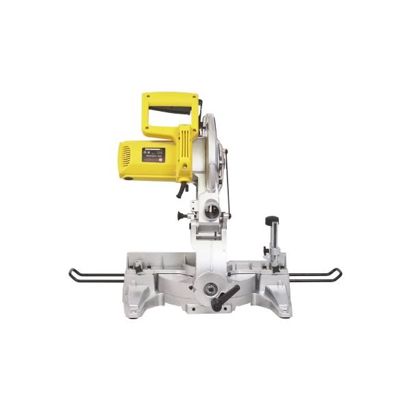 end-saw-kalibr-master-pte-1750255-vm-00000045930-3
