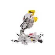 end-saw-kalibr-master-pte-1750255-vm-00000045930