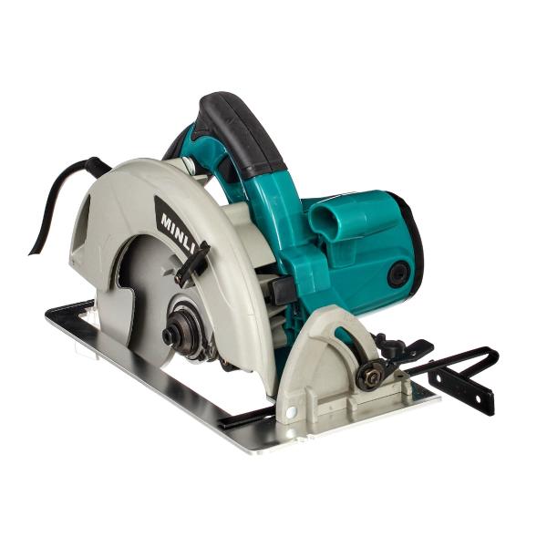 circular-saw-minli-210mm-1800w-56418-1