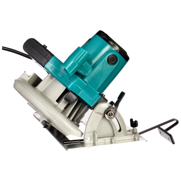 circular-saw-minli-210mm-1800w-56418-2