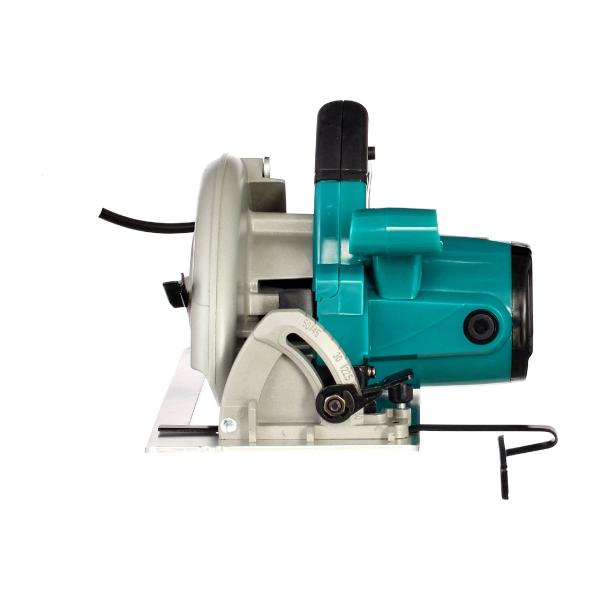 circular-saw-minli-210mm-1800w-56418-3