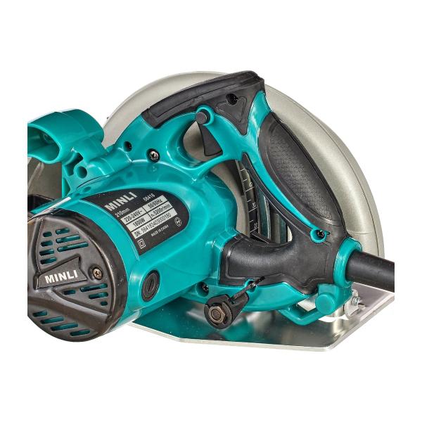 circular-saw-minli-210mm-1800w-56418-4