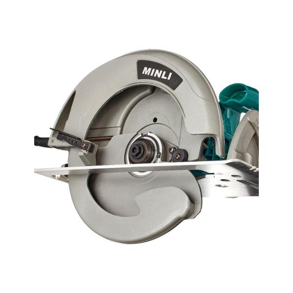 circular-saw-minli-210mm-1800w-56418-5