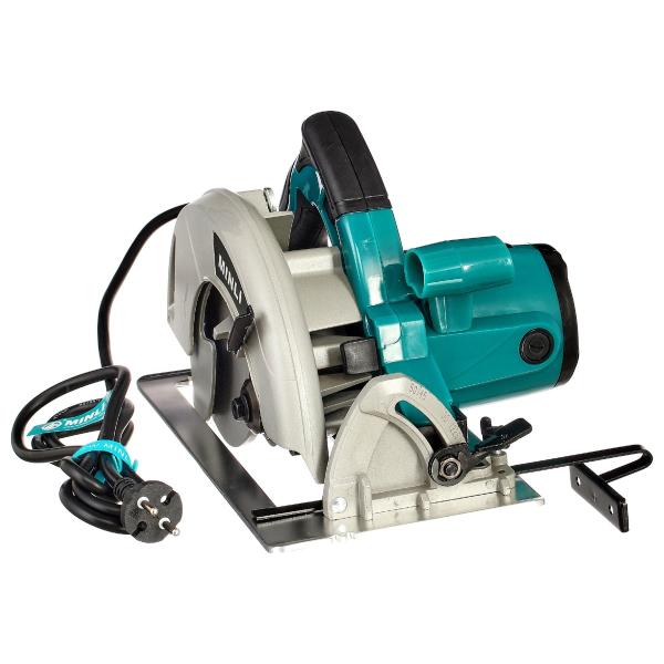 circular-saw-minli-210mm-1800w-56418-6