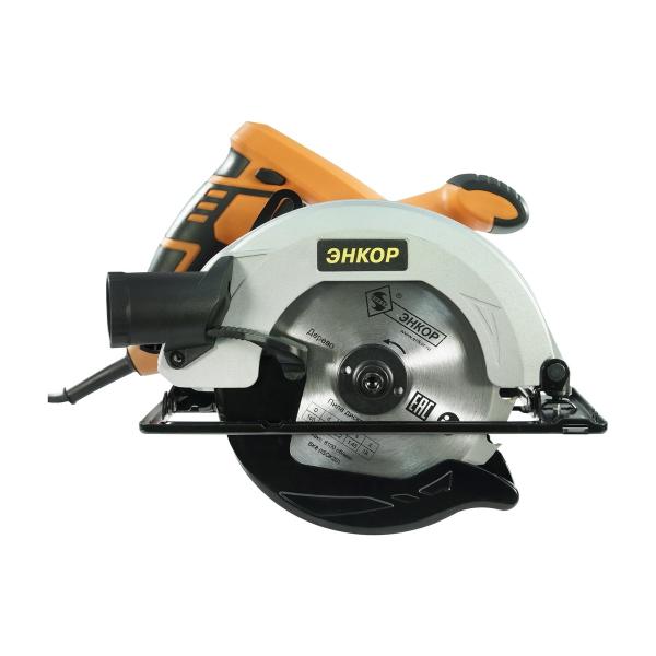circular-saw-enkor-pde-130055-50241-2
