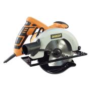 circular-saw-enkor-pde-130055-50241
