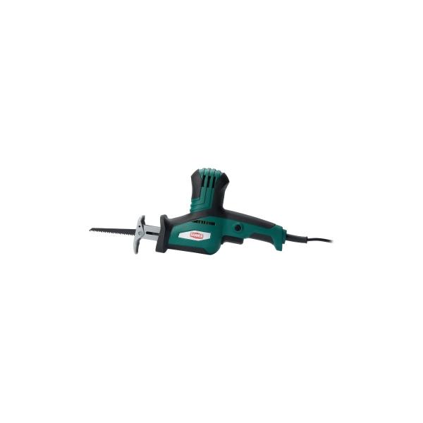 saber-saw-hammer-lzk650m-500w-0-2500strokem-max-notch-60mm-707243-2