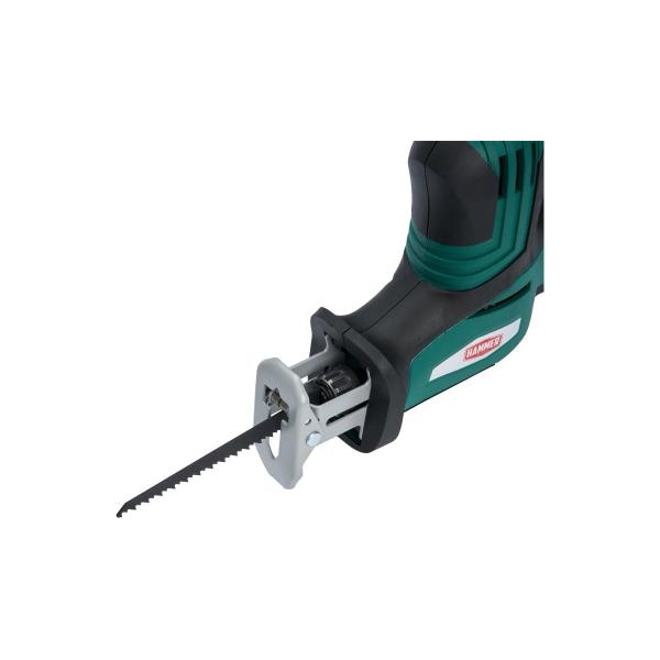 saber-saw-hammer-lzk650m-500w-0-2500strokem-max-notch-60mm-707243-3
