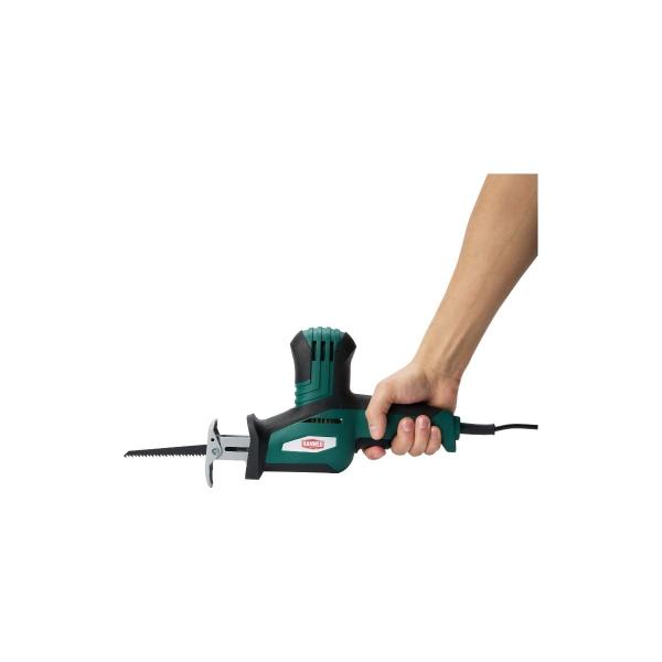 saber-saw-hammer-lzk650m-500w-0-2500strokem-max-notch-60mm-707243-4