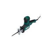 saber-saw-hammer-lzk650m-500w-0-2500strokem-max-notch-60mm-707243