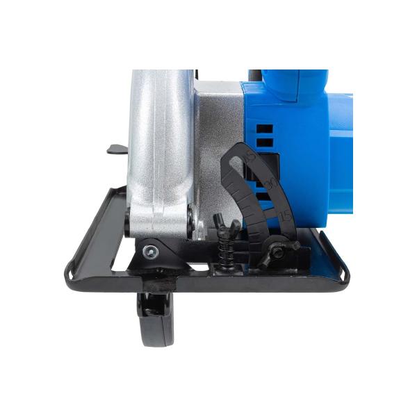 circular-saw-forsage-1200w-5500rpm-size-disk-185kh20kh2-4mm-f-718560748-6