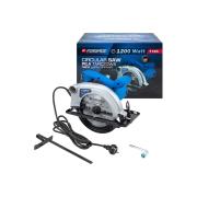 circular-saw-forsage-1200w-5500rpm-size-disk-185kh20kh2-4mm-f-718560748