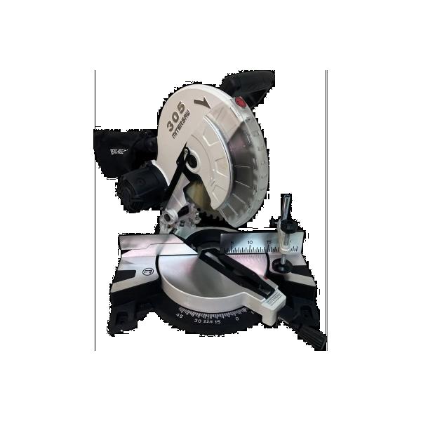 miter-saw-realrez-rmsm-305-rez-rmsm-305-1