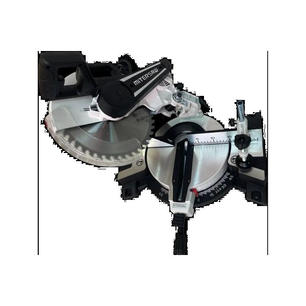 miter-saw-realrez-rmsm-305-rez-rmsm-305-2