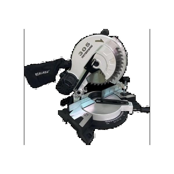 miter-saw-realrez-rmsm-305-rez-rmsm-305-3