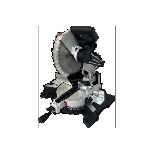 miter-saw-realrez-rmsm-305-rez-rmsm-305-4