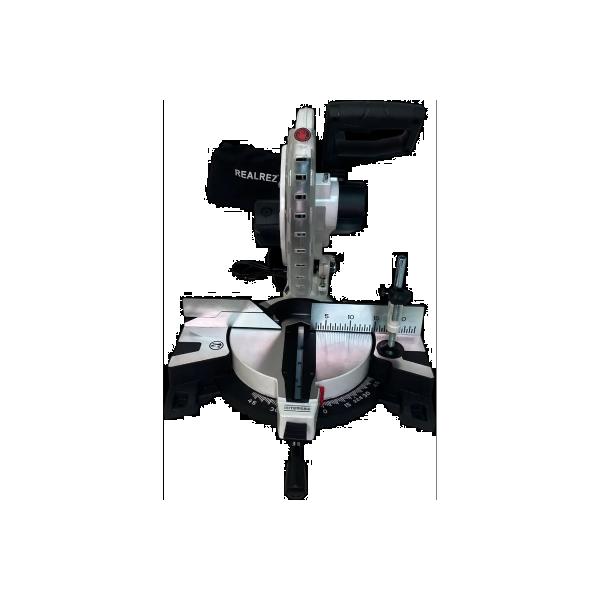 miter-saw-realrez-rmsm-305-rez-rmsm-305-5