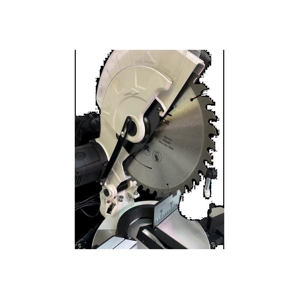 miter-saw-realrez-rmsm-305-rez-rmsm-305-6