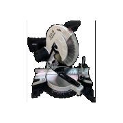 miter-saw-realrez-rmsm-305-rez-rmsm-305