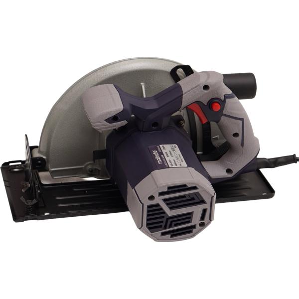 circular-saw-makute-2200w-235mm-cs004-s-2