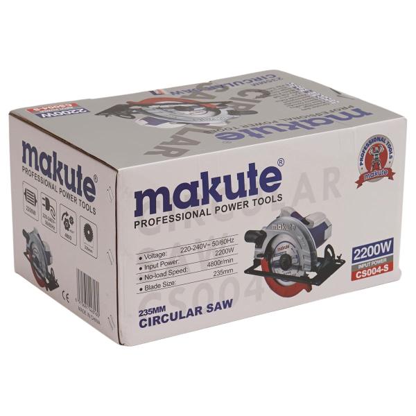 circular-saw-makute-2200w-235mm-cs004-s-4