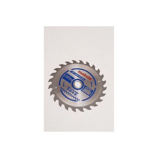 circular-saw-makute-2200w-235mm-cs004-s-5