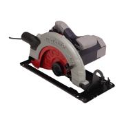 circular-saw-makute-2200w-235mm-cs004-s