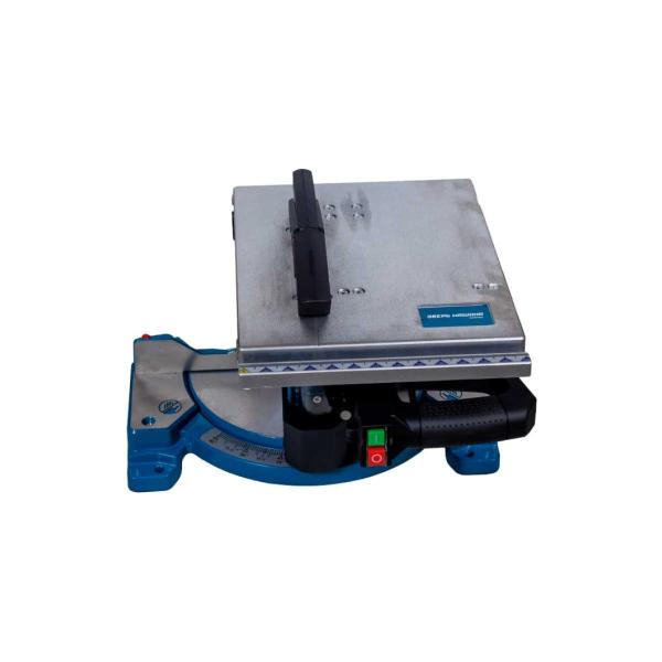 miter-saw-kraton-zver-machine-msc-210-1500-4-01-07-031-1