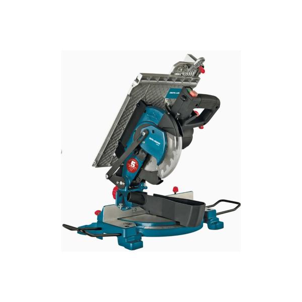 miter-saw-kraton-zver-machine-msc-210-1500-4-01-07-031-2
