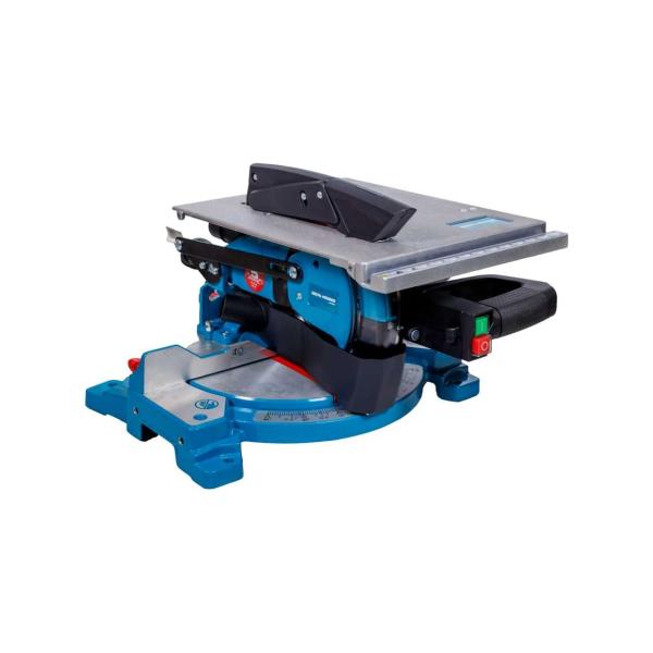 miter-saw-kraton-zver-machine-msc-210-1500-4-01-07-031-3