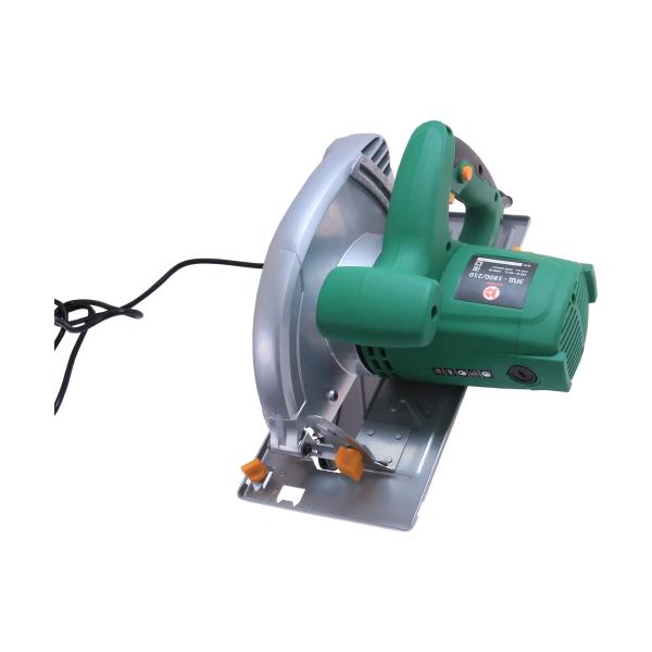circular-electric-saw-kalibr-epd-1800210-00000065356-2