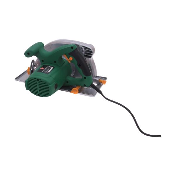 circular-electric-saw-kalibr-epd-1800210-00000065356-3