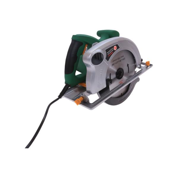 circular-electric-saw-kalibr-epd-1800210-00000065356-4