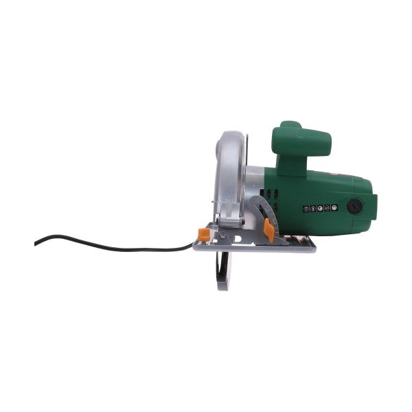 circular-electric-saw-kalibr-epd-1800210-00000065356-5
