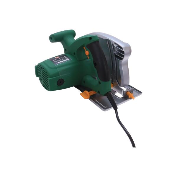 circular-electric-saw-kalibr-epd-1800210-00000065356-6