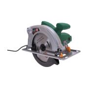 circular-electric-saw-kalibr-epd-1800210-00000065356