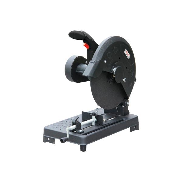 saw-cutting-metal-p-i-t-master-pcm355-c1-1