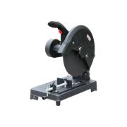 saw-cutting-metal-p-i-t-master-pcm355-c1