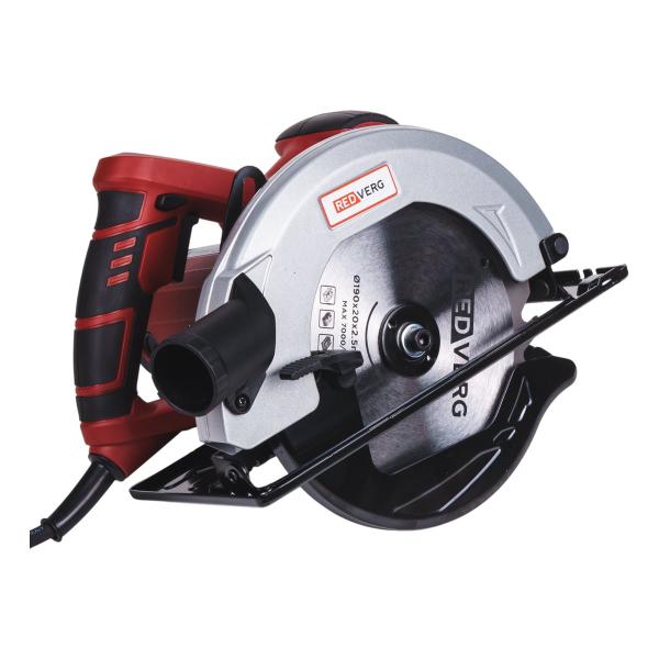 circular-saw-electric-redverg-00006694258-rd-cs180-67s-1