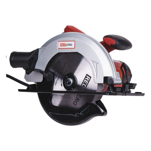 circular-saw-electric-redverg-00006694258-rd-cs180-67s-2