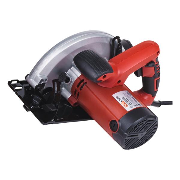 circular-saw-electric-redverg-00006694258-rd-cs180-67s-3