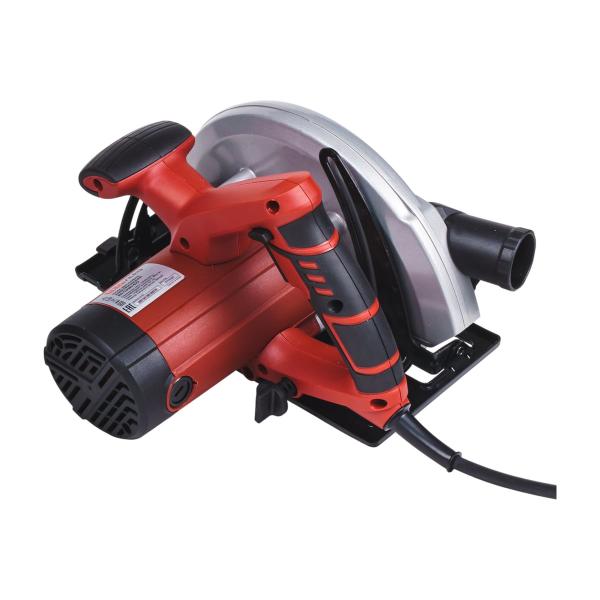 circular-saw-electric-redverg-00006694258-rd-cs180-67s-4