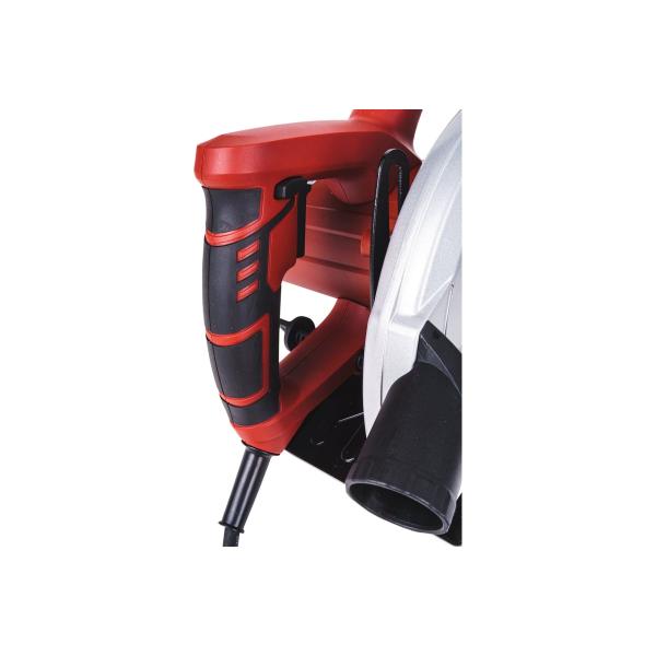 circular-saw-electric-redverg-00006694258-rd-cs180-67s-5