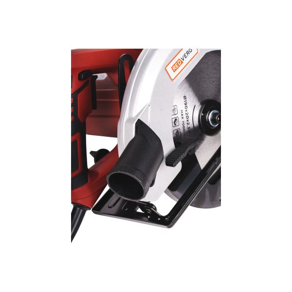 circular-saw-electric-redverg-00006694258-rd-cs180-67s-6